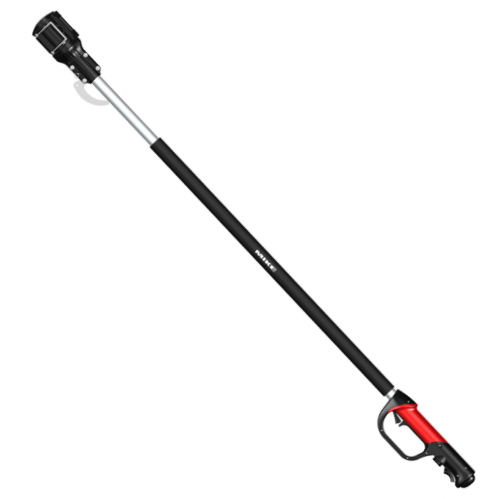 Tay cầm nối dài 1.5m FELCO 880/100-150 cho máy cắt cành