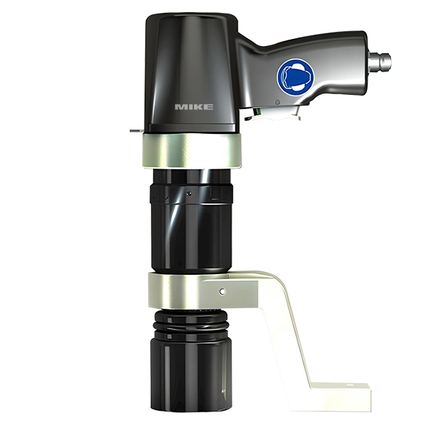 Bộ nhân lực momen alkitronic® PC-F, bằng khí nén