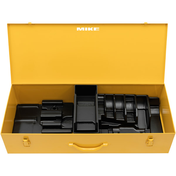 Vam uốn ống thủ công REMS Sinus, uốn tới 180 độ thumbnail 2