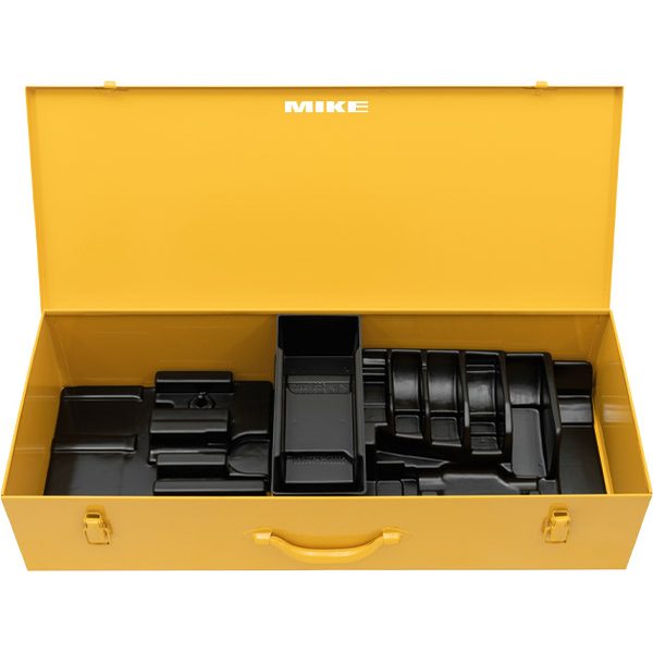 Vam uốn ống thủ công REMS Sinus, uốn tới 180 độ