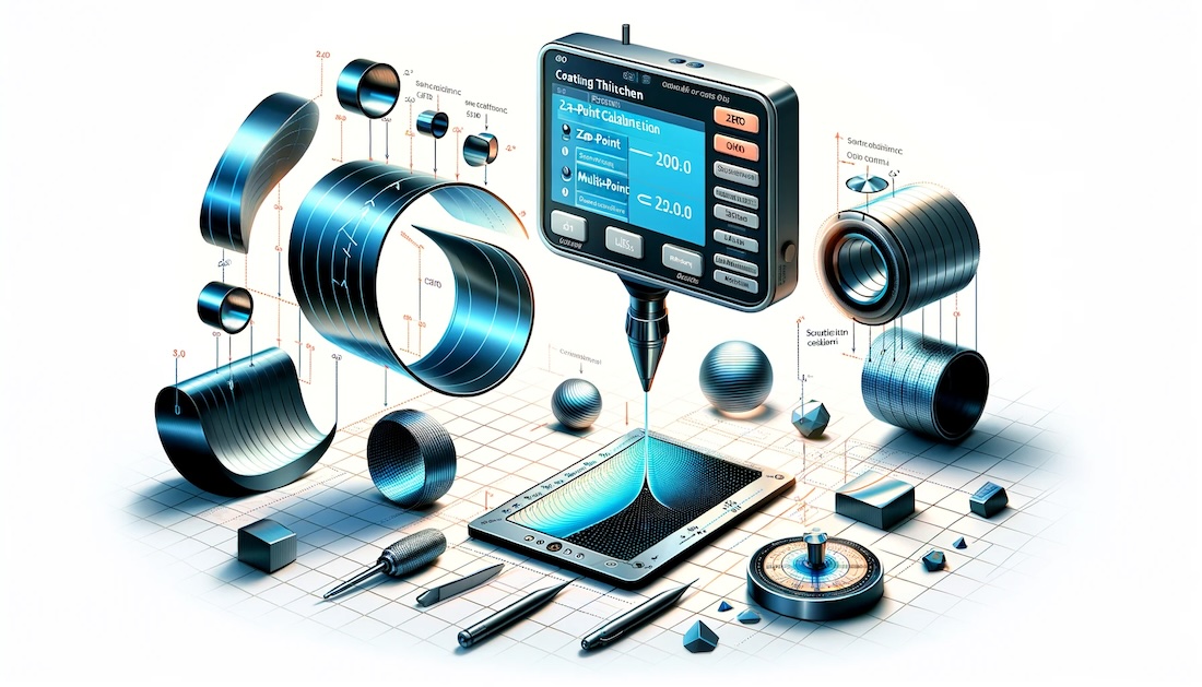 Mối tương quan lồi lõm