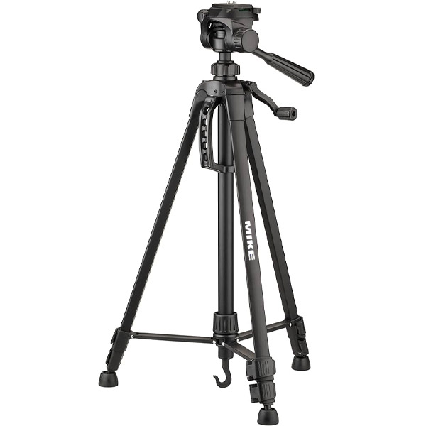 Chân máy Tripod Stabila ST-K-S, khoảng điều chỉnh 55cm-140cm