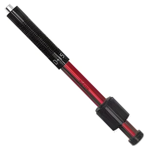 Đầu đo độ cứng kim loại 659/651-, cho máy đo độ cứng thumbnail 5