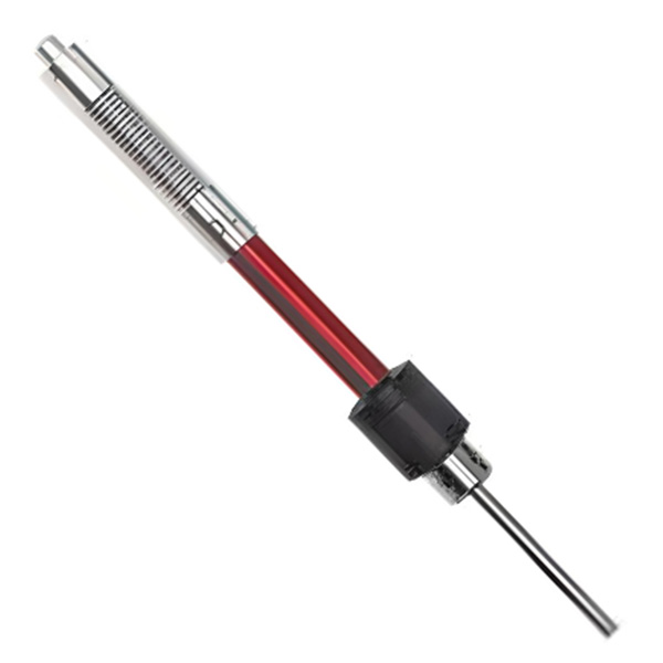 Đầu đo độ cứng kim loại 659/651-, cho máy đo độ cứng thumbnail 6