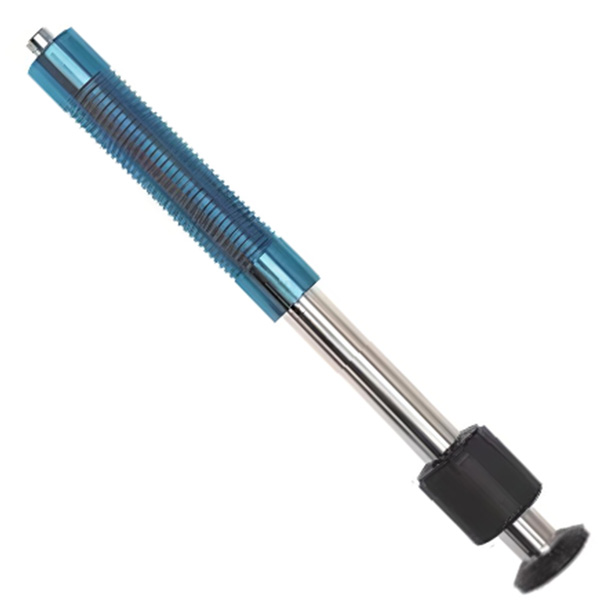 Đầu đo độ cứng kim loại 659/651-, cho máy đo độ cứng thumbnail 7