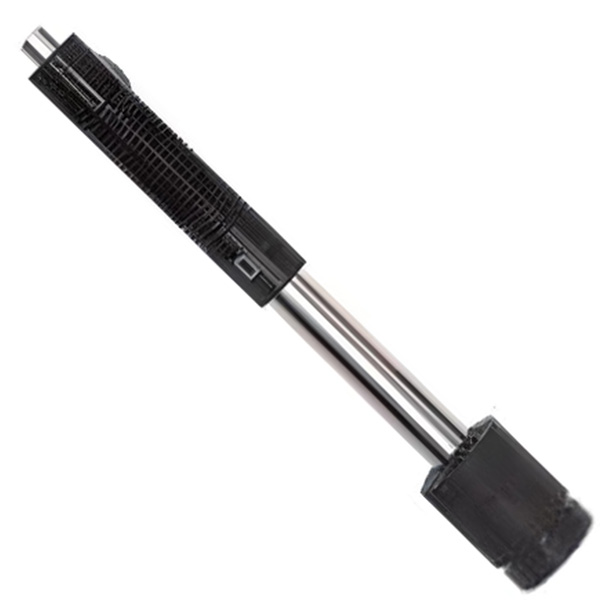 Đầu đo độ cứng kim loại 659/651-, cho máy đo độ cứng thumbnail 2