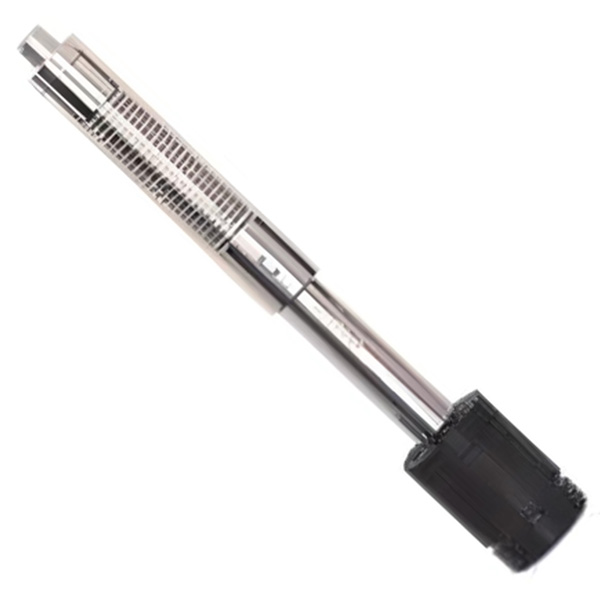 Đầu đo độ cứng kim loại 659/651-, cho máy đo độ cứng thumbnail 3