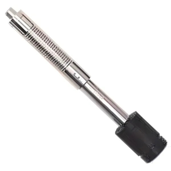 Đầu đo độ cứng kim loại 659/651-, cho máy đo độ cứng thumbnail 3