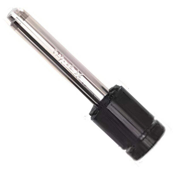 Đầu đo độ cứng kim loại 659/651-, cho máy đo độ cứng thumbnail 4