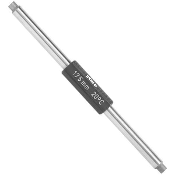 Dưỡng đo 23093 cho panme cơ, kích thước từ 25-1950mm.