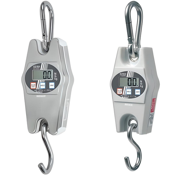 Máy đo lực căng Dynamometers VOGEL Germany 2730