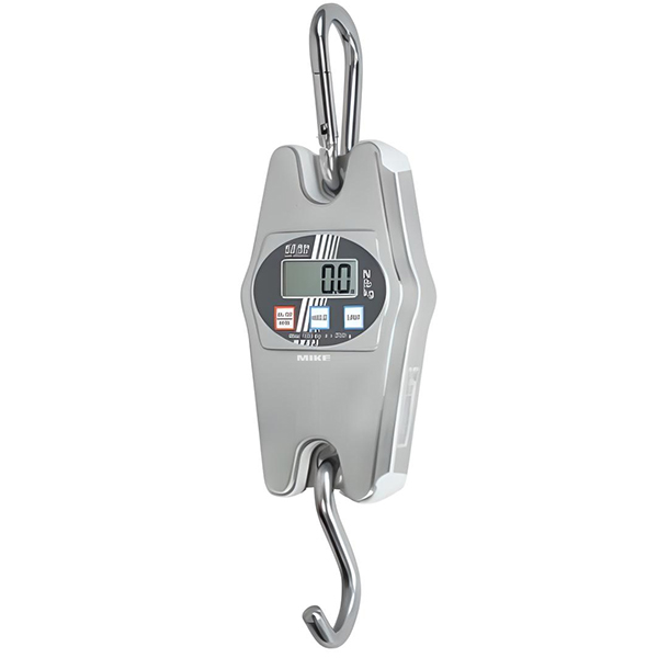 Máy đo lực căng Dynamometers VOGEL Germany 2730 thumbnail 3