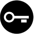 Hướng dẫn sử dụng thước thủy điện tử dòng TECH 196 DL_Button_11