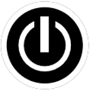 Hướng dẫn sử dụng thước thủy điện tử dòng TECH 196 DL_Button_14