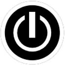 Hướng dẫn sử dụng thước thủy điện tử dòng TECH 196 DL_Button_14