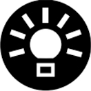 Hướng dẫn sử dụng thước thủy điện tử dòng TECH 196 DL_Button_15