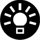 Hướng dẫn sử dụng thước thủy điện tử dòng TECH 196 DL_Button_15