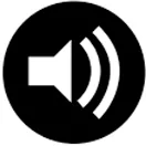 Hướng dẫn sử dụng thước thủy điện tử dòng TECH 196 DL_Button_8