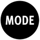 Hướng dẫn sử dụng thước thủy điện tử dòng TECH 196 DL_Button_9