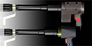 Bộ nhân lực momen N-Tools