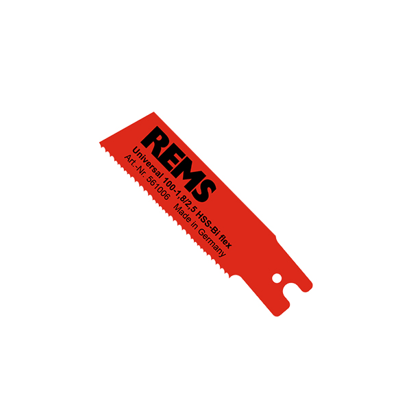 Lưỡi cưa dùng cho máy cưa kiếm REMS Puma, chọn đúng loại thumbnail 4