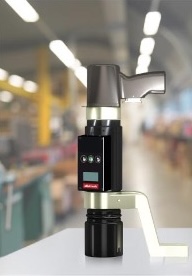 PC-SD Integrated torque sensor - Alkitronic