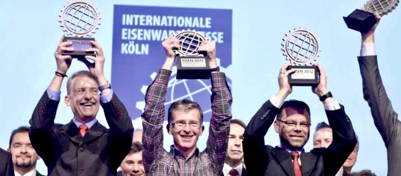 MUI KHOAN THE HE MOI - TRI-ZONE Flute DIAGER