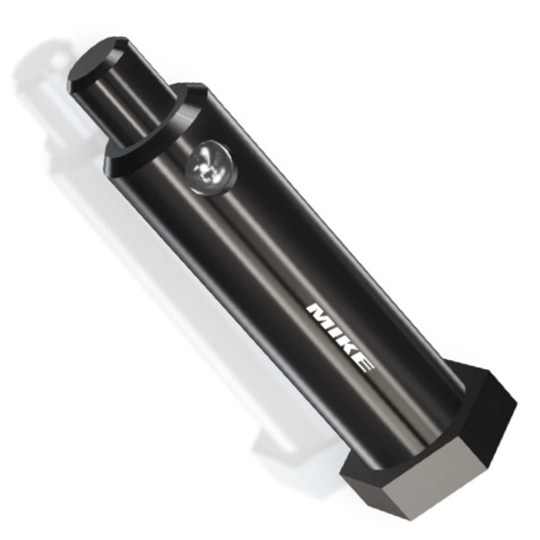 Chốt khóa dự phòng Knipex 90 23 01 E02 cho dao cắt ống DP50