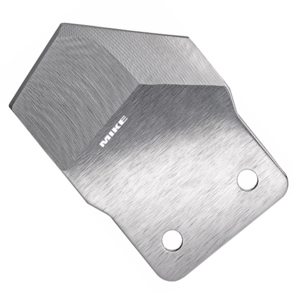 Lưỡi cắt dự phòng Knipex 94 19 185 cho kéo 94 10 185