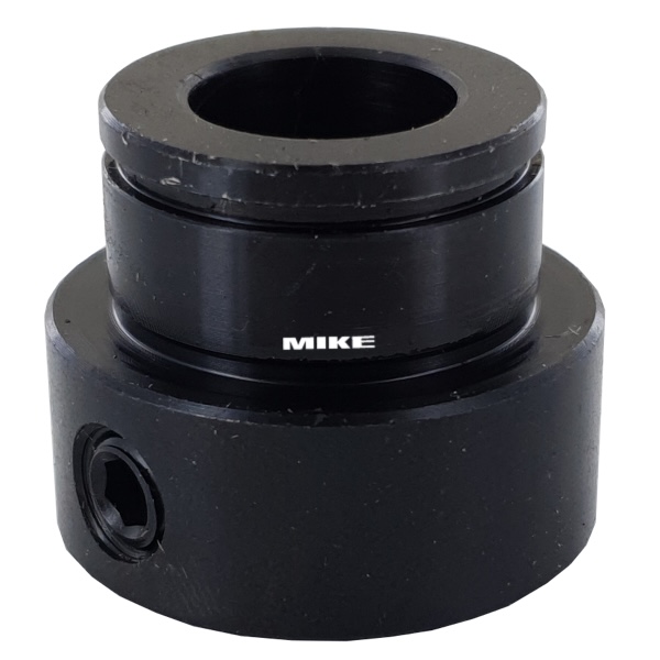 Ống dẫn hướng Ø8 mm FAMAG 1621.008, dùng với dưỡng khoan