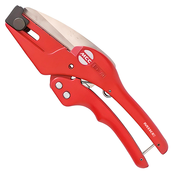 Kéo cắt nẹp nhựa MCC DCM-70 – hàng chính hãng Nhật Bản