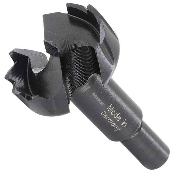 Mũi khoét gỗ FAMAG 1625 - Forstner bit, sản xuất tại Đức