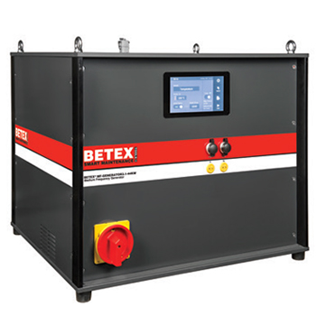 Máy gia nhiệt MF-GENERATOR3.1-44KW