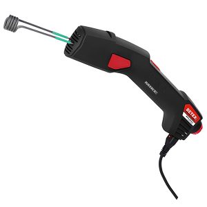 Máy gia nhiệt cầm tay BETEX iDuctor 2, công suất 2300W