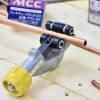 Dụng cụ cắt ống đồng có đường kính tới 20mm FTC 20
