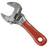 Mỏ lết loại ngắn EMSW. Monkey Wrench MCC Sản xuất tại Nhật