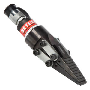 BETEX 15TL chia sẻ thông số kỹ thuật gần giống BETEX 15TLS, khác biệt chính nằm ở chức năng nâng tải.