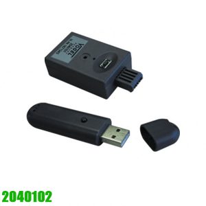 2040102 Wifi Mini-USB, phụ kiện cho sản phẩm điện tử Vogel