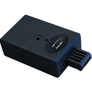 Bộ phát tính hiệu Bluetooth 209000, phụ kiện cho đo điện tử