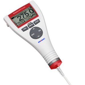 Máy đo độ dày lớp phủ MiniTest 735 F1.5, ElektroPhysik