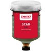 perma STAR Bình bơm mỡ tự động, sản xuất tại Đức