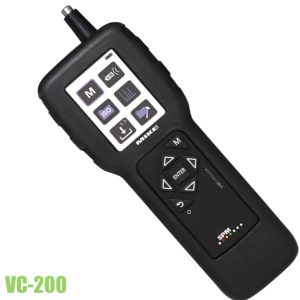 VC-200 máy đo độ rung VIBChecker thế hệ mới