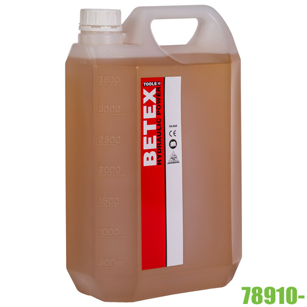 78910- dầu thùy lực betex