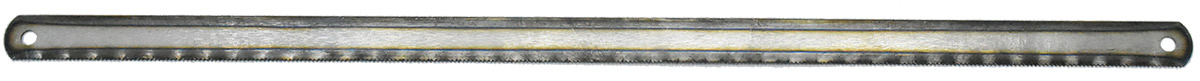 189-SSE Lưỡi cưa thép 1 mặt 300mm, 12 inch, chuẩn DIN 6494, form A