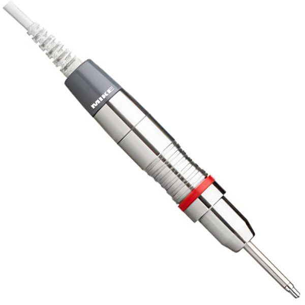 Cảm biến cho máy đo độ dày lớp phủ Smartest của ElektroPhysik