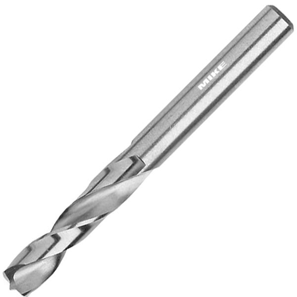 Mui khoan han bam ELORA 355 Mũi khoan hàn điểm ELORA 355, đường kính Ø6-8mm HSS