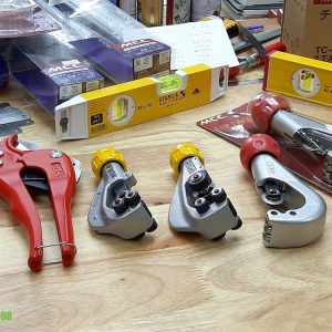 Dao cắt ống MCC Japan