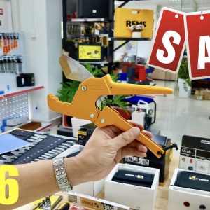 Danh mục hàng khuyến mãi tuần thứ 26 năm 2020