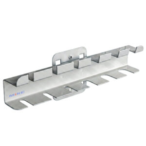 1110SD6 Móc gá treo tô vít, phụ kiện cho tủ dụng cụ ELORA