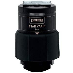 107529 perma STAR VARIO motor unit 2.0